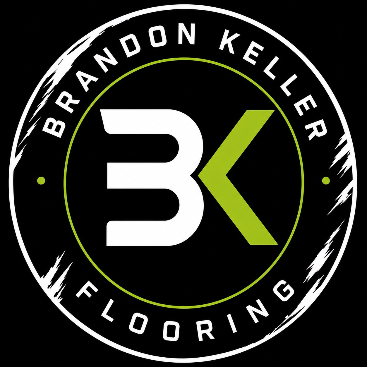 Brandon Keller Flooring